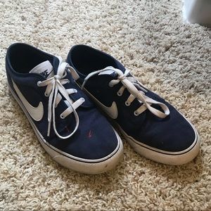 Nike SB Sneakers